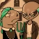 Looking for Aliens icon