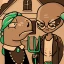 Looking for Aliens icon