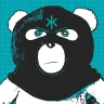 unmemory: Puzzle Story icon