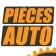 Pièces Automobiles France - Pi icon