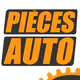 Pièces Automobiles France - Pi icon