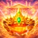 Olympia Treasures icon