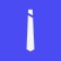 Piere: Budget, Plan, Save icon