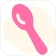 Pierwsze Smaki icon