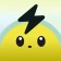 Pika! One - Series App in one icon