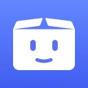 PikPak-Safe Cloud, Video Saver icon