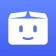 PikPak-Safe Cloud, Video Saver icon