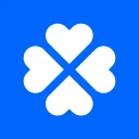 Pikkit: Sports Betting Tracker icon