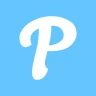 Pikmykid Parent icon