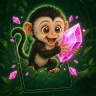 Bestiara: Animal TCG icon