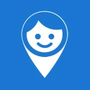Pinardin: Foreldrekontroll icon