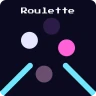핀볼 룰렛 - Pinball Roulette icon