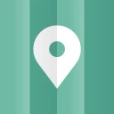 Pin Drop icon