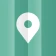 Pin Drop icon