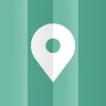 Pin Drop icon