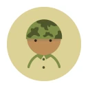 Test d'Aptitude Pour l'Armée icon