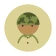 Test d'Aptitude Pour l'Armée icon