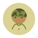 Test d'Aptitude Pour l'Armée icon