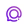 Spike: AI Email & Team Chat icon