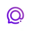 Spike: AI Email & Team Chat icon