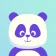 Lingopanda: Language Learning icon