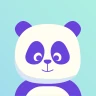 Lingopanda: Language Learning icon