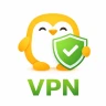 Ping VPN быстрый и безлимитный icon