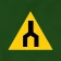 Trailforks icon