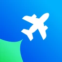 Plane Finder - Flugverfolgung icon