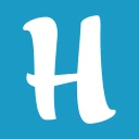 Handyhand icon