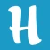 Handyhand icon