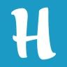 Handyhand icon