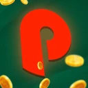 P Up: Fashion Trivia icon