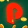 P Up: Fashion Trivia icon