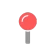 Pin Traveler: Reise Weltkarte icon
