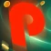 P Up: Fashion Trivia & Games icon