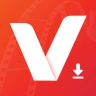 Alle video downloadere icon