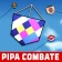 Festivais de empinar pipa icon