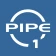 Pocket Pipe Calculator icon