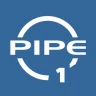 Pocket Pipe Calculator icon