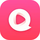 HotDrama icon