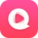 HotDrama icon