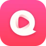 HotDrama icon