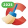 CCleaner – Phone-Cleaner icon