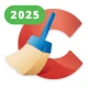 CCleaner – Cleaner icon