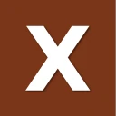 Scrabble Expert Français icon