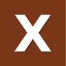 Scrabble Expert Français icon