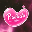 PitAPatAI: Stories With Heart icon
