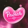PitAPatAI: Stories With Heart icon