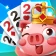 Tiến Lên - 13 - Pig Hunters icon